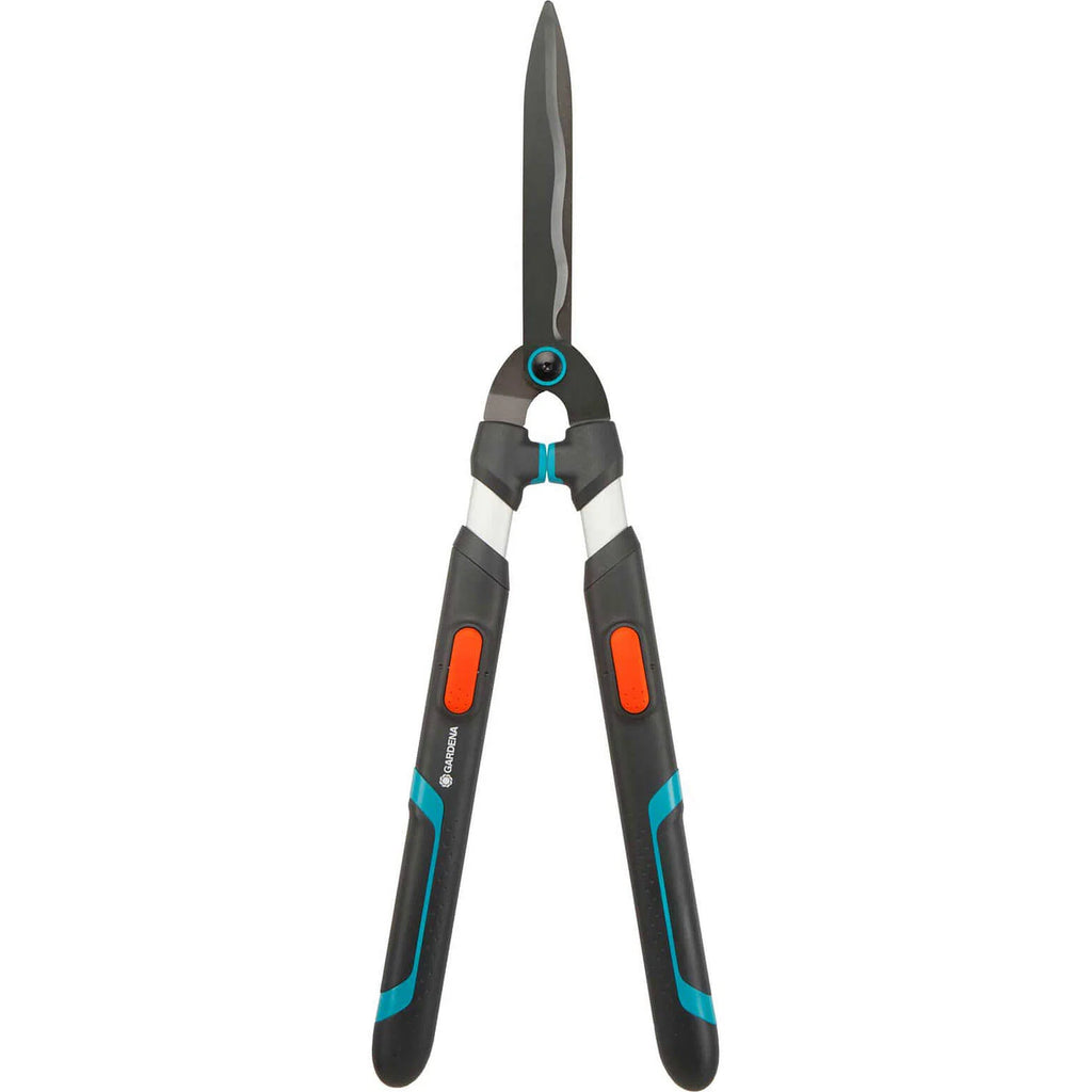 Cortasetos Telecut - Gardena