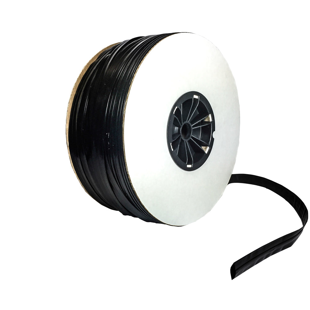 Cinta De Riego Emisores cada 20cm
