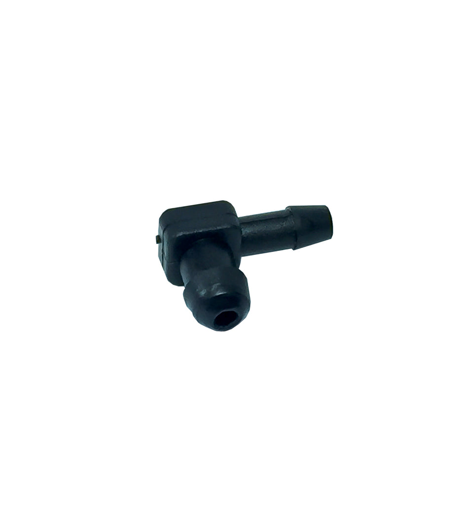 Gotero Microflapper Autocompensado 4 Lts