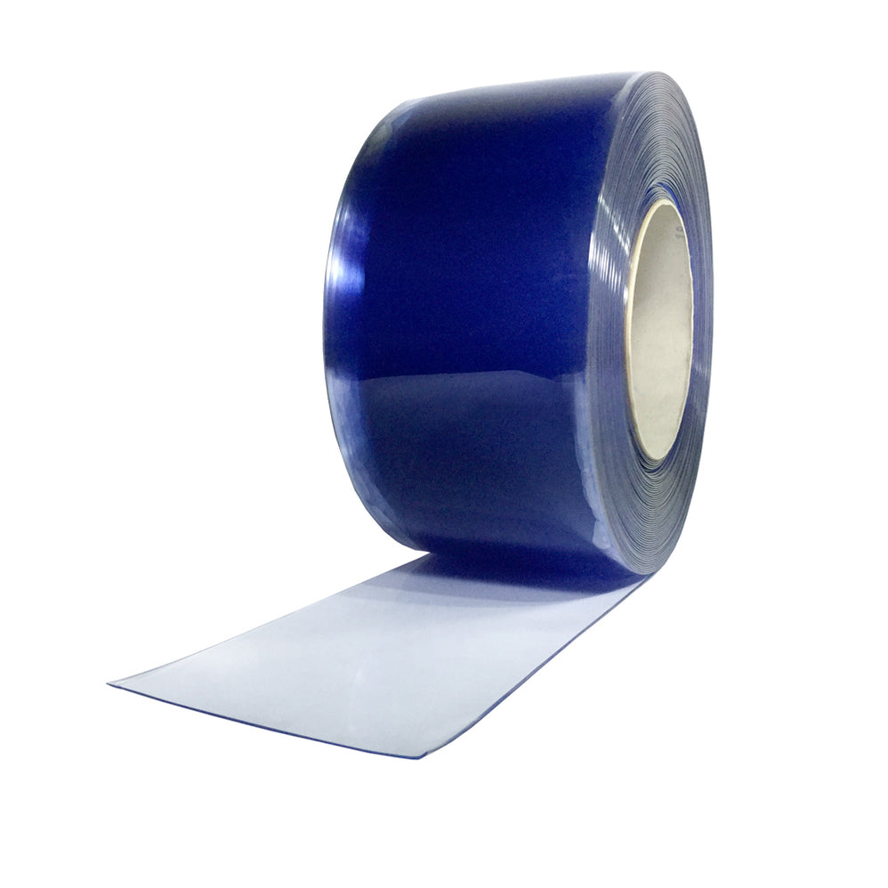 Lamas De PVC — Diplas