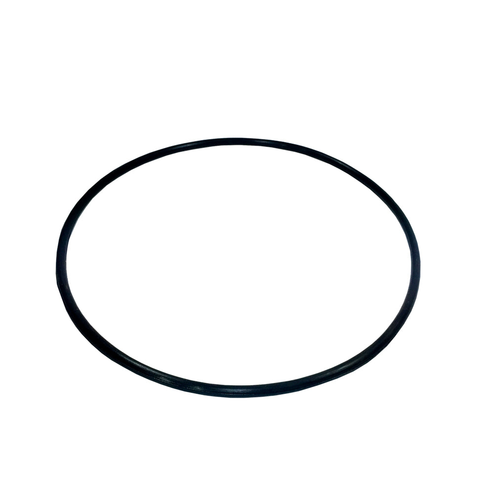 O Ring Goma Filtro multiválvula
