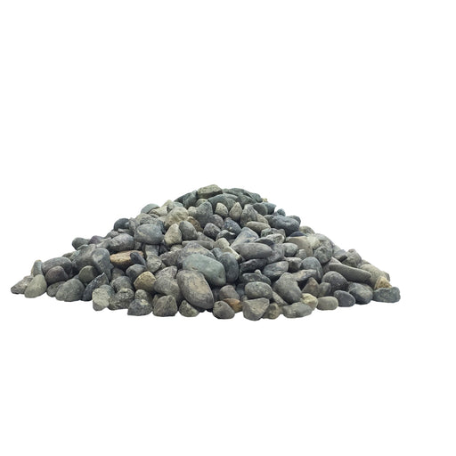 Piedra soporte Vulcano | Carga filtrante | Diplas