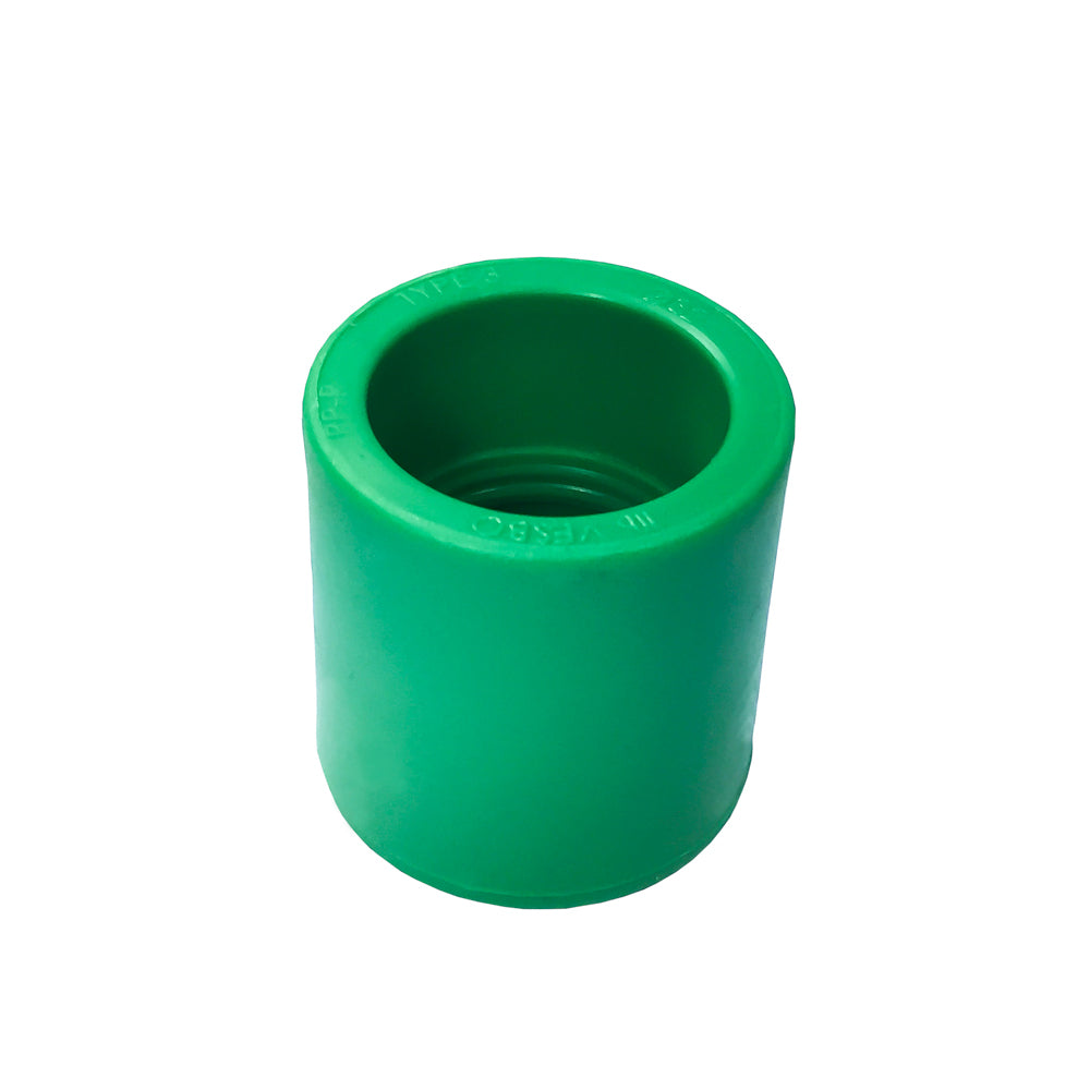 Copla PPR 20mm