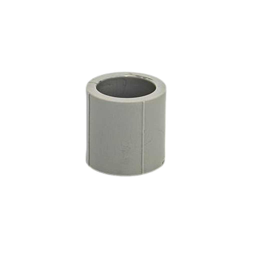 Copla PPR Gris 50 MM