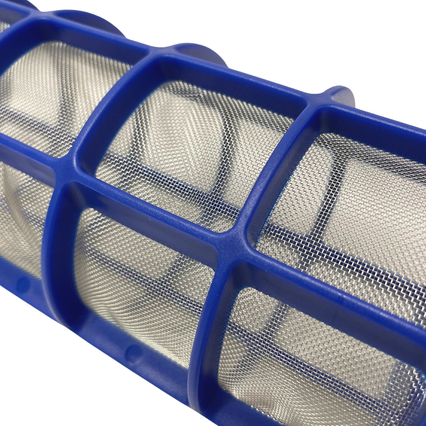 Filtro Malla En Y 1 1 2 Diplas filtro-malla-en-y-1-1-2-diplas