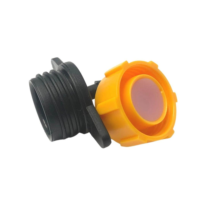 Gotero Riego Autocompensado Rambo 2 L/H