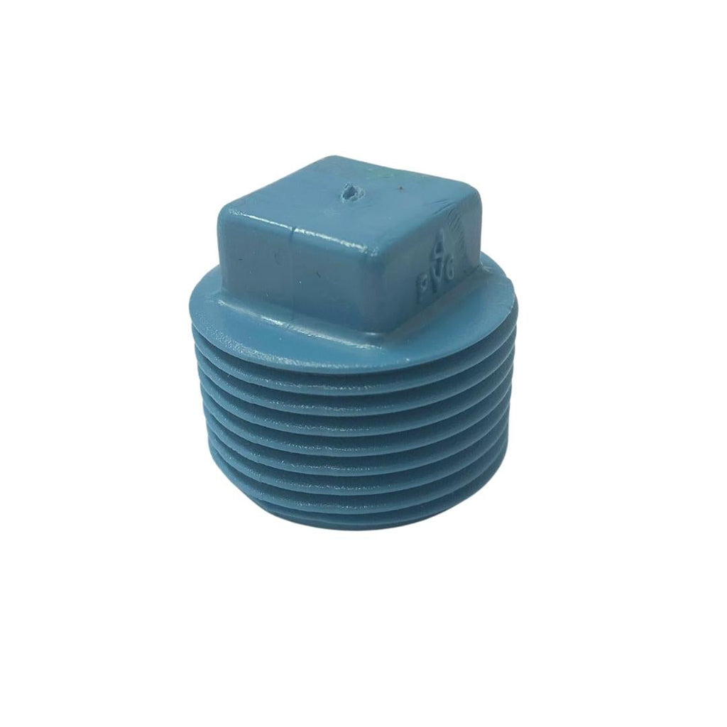Tapones Plastico Tornillos Bifixu2122 Antiguo Blanco Tornillo Pozi Phillips Cubierta Tapas A Presión 6 Tapacubos 15 Citroen
