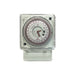 Timer de piscina Grasslin - Diplas