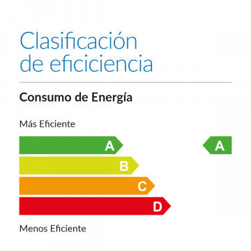 Bomba de Calor Pool Inverter 120 Vulcano