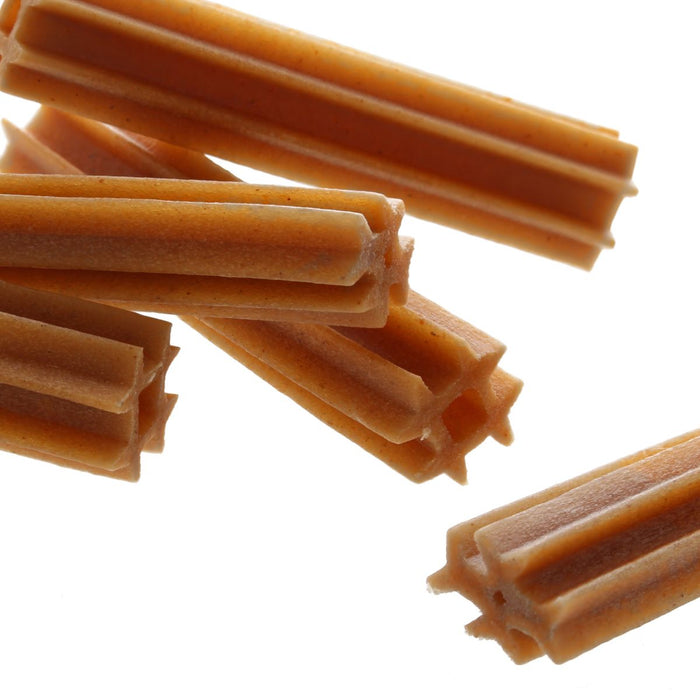 Goofy Snack ligth 50 gramos