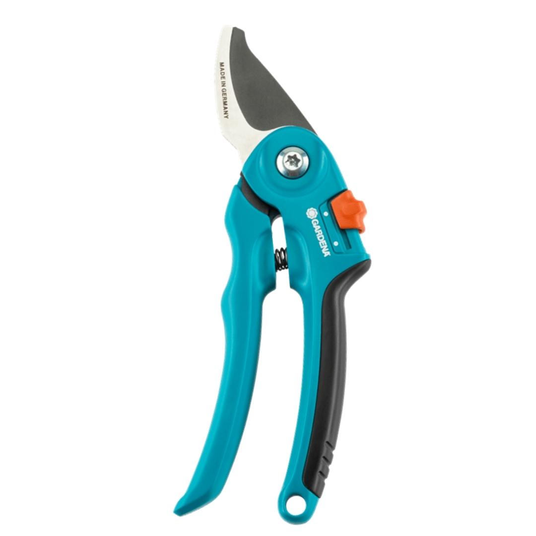 Tijera de Poda Jardín Bypass Classic Pro GARDENA — Diplas